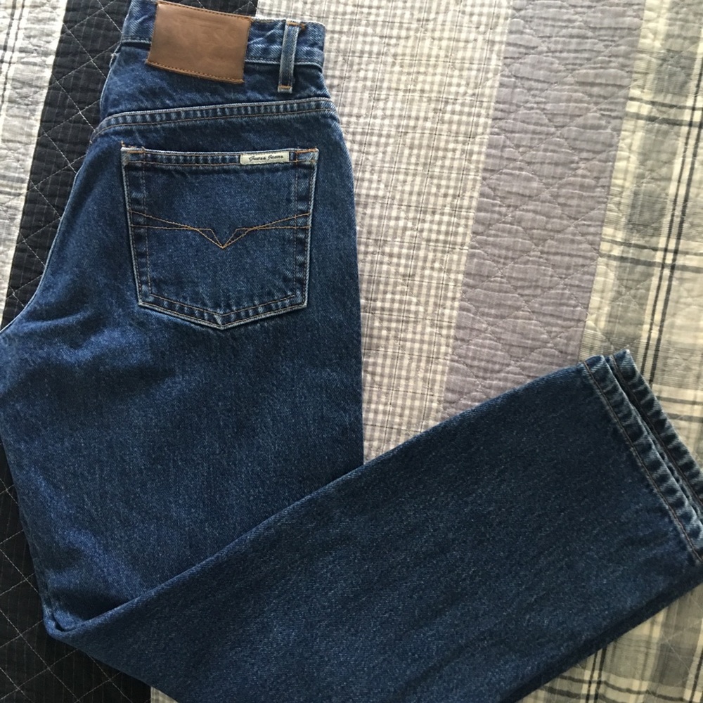 Original Guess vintage jeans
